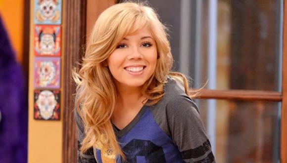 Me Alegra Que Mi Madre Muriera Jennette Mccurdy Cuenta Su Infancia Como Estrella De 3082