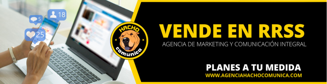 agencia-hacho-comunica